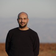 Zaid Azhari
