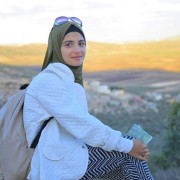 Ayat Dardoun