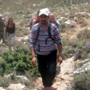 Muhammad Al-Qurna