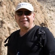 Majdi Shilleh