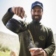 Nidal Sawalmeh