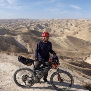 Alaa Hammouz