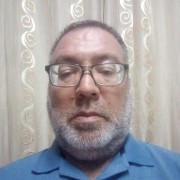 yousef Salah