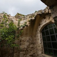 Sabastiya Guesthouse