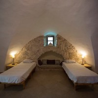 Sabastiya Guesthouse