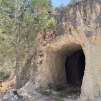 Beit Ula to Jabaa