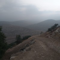 جبع الى بتير