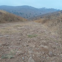 جبع الى بتير