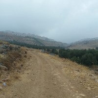 جبع الى بتير