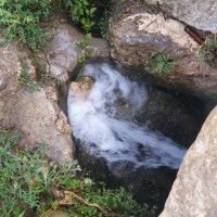 جبع الى بتير