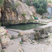 جبع الى بتير