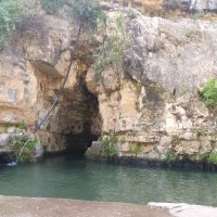 جبع الى بتير