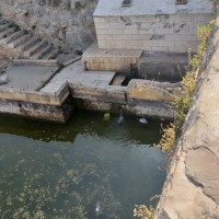 جبع الى بتير