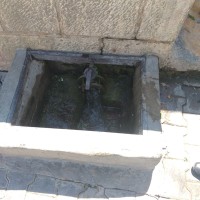 Battir to Artas