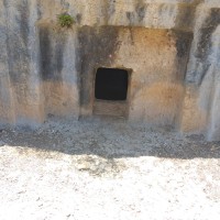 Battir to Artas