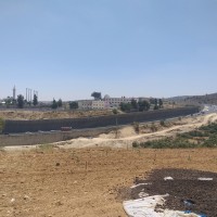 Battir to Artas
