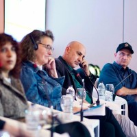 إطلاق شبكة متوسطية جديدة لمنظمات مسارات المشي في عمّان