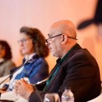 إطلاق شبكة متوسطية جديدة لمنظمات مسارات المشي في عمّان