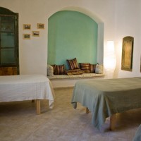 Sabastiya Guesthouse