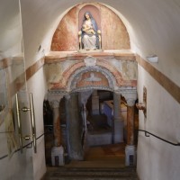 Thru-Hike November 2019 final day celebration