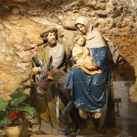 Thru-Hike November 2019 final day celebration