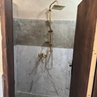 سطح البحر - تجمع بدوي سطح البحر