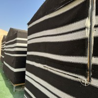 سطح البحر - تجمع بدوي سطح البحر