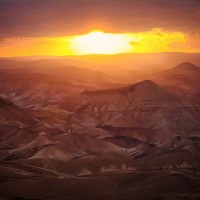 عرب الرشايدة - خيمة ابو اسماعيل