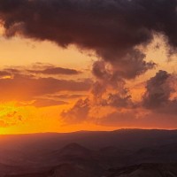 عرب الرشايدة - خيمة ابو اسماعيل