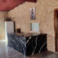 عرب الرشايدة - خيمة ابو اسماعيل