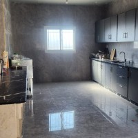 عرب الرشايدة - خيمة ابو اسماعيل