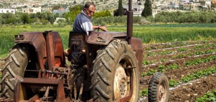 برقين الى عرابة