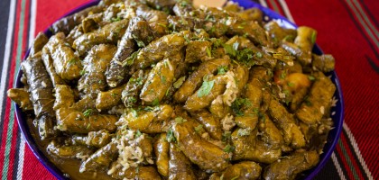 Soci&eacute;t&eacute; coop&eacute;rative Battitr pour la production alimentaire.