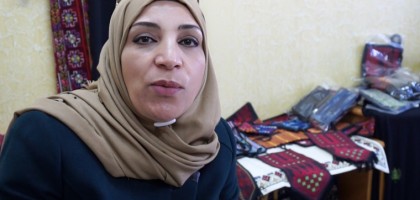 Tuqu’ Women’s Center