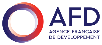 شبكة دروب البحر المتوسط