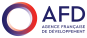 AFD